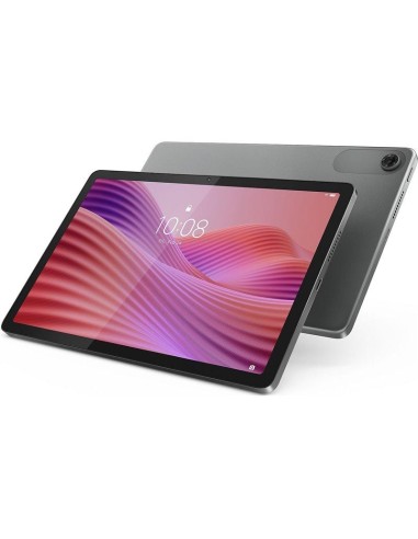 TABLET TB311XU 10.1" 128GB WIFI 4G LTE GRAY GRIGIO (ZAEJ0028PL)