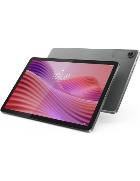 TABLET TB311XU 10.1" 128GB WIFI 4G LTE GRAY GRIGIO (ZAEJ0028PL)