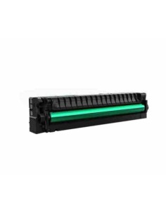 TONER COMPATIBILE PANTUM CTL-A2100HK NERO