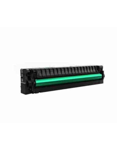TONER COMPATIBILE PANTUM CTL-A2100HK NERO