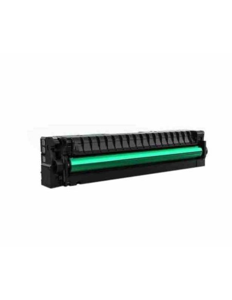 TONER COMPATIBILE PANTUM CTL-A2100HY GIALLO