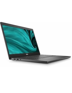 NOTEBOOK LATITUDE 3420 14" INTEL CORE I3-11 GEN 8GB 256GB SSD WINDOWS COA - RICONDIZIONATO