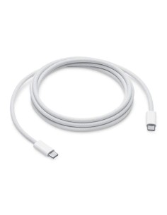CAVO DI RICARICA MYQT3ZM/A USB-C 240W (2 MT)