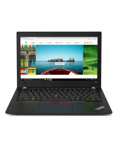 NOTEBOOK LIFEBOOK E549 INTEL CORE I5-8265U 14" 8GB 512GB SSD WINDOWS COA - RICONDIZIONATO - GAR. 6 MESI - GRADO A/A-
