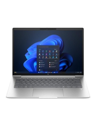 NOTEBOOK PROBOOK 4 G1I AI CORE ULTRA 7 16/512GB (CK1N4ET) WINDOWS 11 PRO