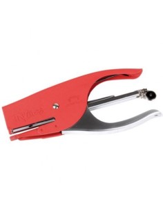 CUCITRICE A PINZA 27007 IN-LINEA PUNTO 6/4-6/8