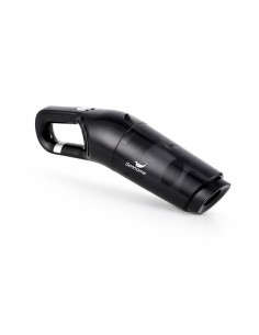 ASPIRAPOLVERE PORTATILE MINI DA AUTO SN-LT113C