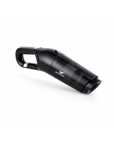 ASPIRAPOLVERE PORTATILE MINI DA AUTO SN-LT113C
