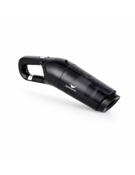 ASPIRAPOLVERE PORTATILE MINI DA AUTO SN-LT113C