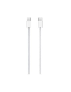 CAVO DATI MW493ZM/A USB-C 60W (1 MT)