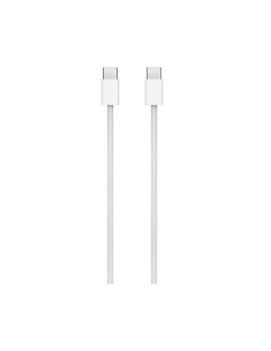 CAVO DATI MW493ZM/A USB-C 60W (1 MT)