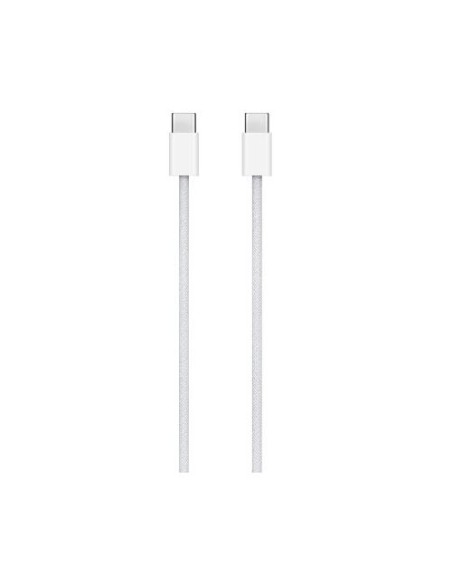 CAVO DATI MW493ZM/A USB-C 60W (1 MT)