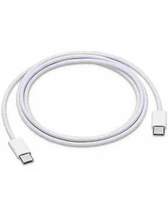 CAVO DI RICARICA MM093ZM/A USB-C (1 MT)