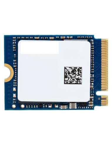 HARD DISK SSD 512GB M.2 2230 NVME - RIGENERATO RICONDIZIONATO - GAR. 6 MESI