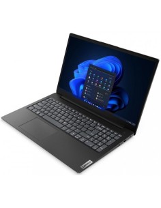 NOTEBOOK ESSENTIAL V15-IRL G5 I5 16/1TB (83HF00FQIX)