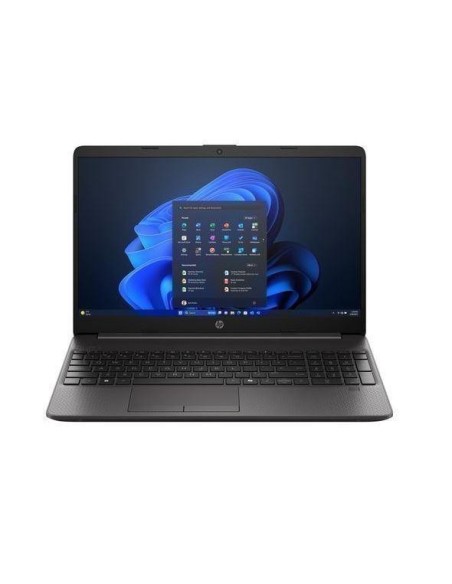 NOTEBOOK 250R G9 CORE ULTRA 5 120U 8/512GB WINDOWS 11 PRO (D76DJAT)