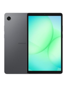 TABLET GALAXY TAB A11 SM-X130N 8.7" 64GB WIFI GRIGIO (SM-X130NZAAEUE)