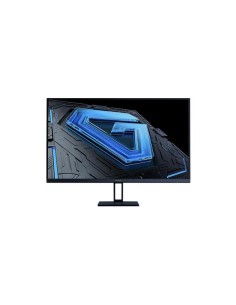 MONITOR 27" G27I (ELA5375EU) LED FULL HD 165HZ 1MS