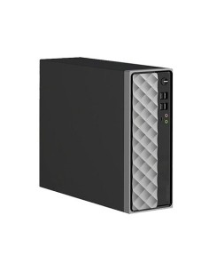 PC GENIO HX I5 SFF (YY80206) 8/512 D4 WINDOWS 11 PRO