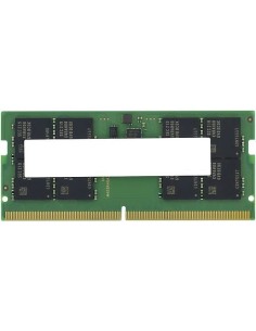 MEMORIA SO-DDR5 32 GB PC4800 (1X32) (M425R4GA3BB0-CQ) RIGENERATO RICONDIZIONATO - GAR. 6 MESI