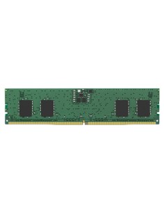 MEMORIA DDR5 32 GB VALUERAM PC5600 MHZ (1X32) (KVR56U46BS8-32)