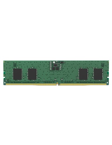 MEMORIA DDR5 32 GB VALUERAM PC5600 MHZ (1X32) (KVR56U46BS8-32)
