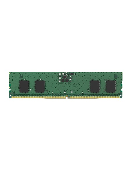 MEMORIA DDR5 32 GB VALUERAM PC5600 MHZ (1X32) (KVR56U46BS8-32)