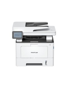 STAMPANTE MULTIFUNZIONE LASER MONO BM5220ADW WIRELESS