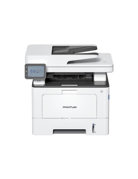 STAMPANTE MULTIFUNZIONE LASER MONO BM5220ADW WIRELESS