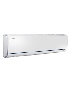 CLIMATIZZATORE PANAREA SERIE AR30 AR40H12C1BMXEU + AR40H12C1BMNEU - UNITA' INTERNA + ESTERNA - 12000 BTU - INVERTER