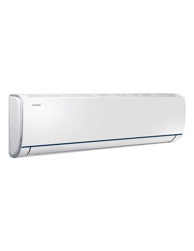 CLIMATIZZATORE PANAREA SERIE AR30 AR40H12C1BMXEU + AR40H12C1BMNEU - UNITA' INTERNA + ESTERNA - 12000 BTU - INVERTER