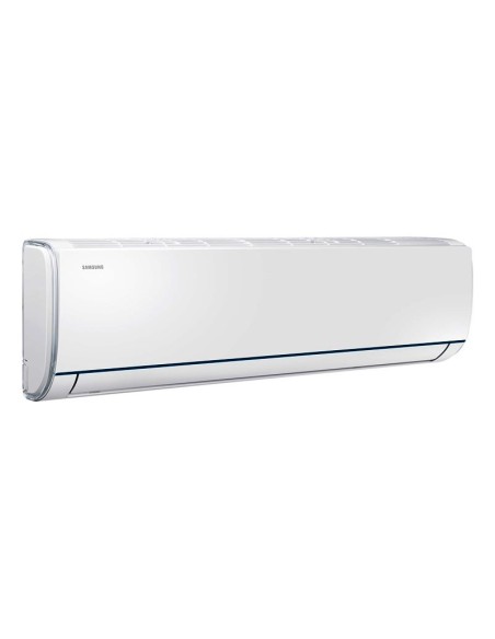 CLIMATIZZATORE PANAREA SERIE AR30 AR40H12C1BMXEU + AR40H12C1BMNEU - UNITA' INTERNA + ESTERNA - 12000 BTU - INVERTER