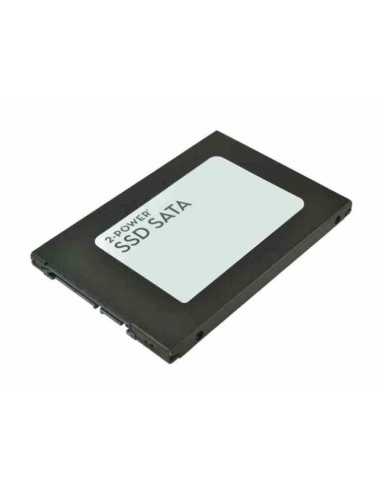 (BULK) HARD DISK SSD 2TB 2.5" SATA 3 (SSD2045A) BULK