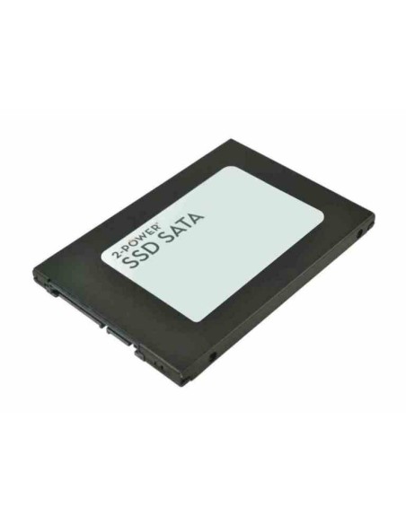 (BULK) HARD DISK SSD 2TB 2.5" SATA 3 (SSD2045A) BULK