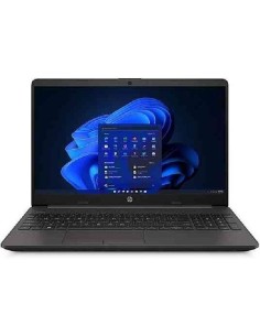 NOTEBOOK 250R G9 CORE ULTRA 5 120U 8/256GB WINDOWSS 11 PRO (D76DHAT)