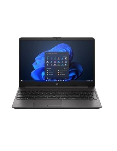 NOTEBOOK 250R G9 CORE 7 150U 16/256GB (DF7Z3ET)