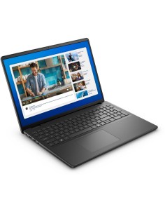 NOTEBOOK DC16250 150U 16/512GB (YV961) WINDOWS 11 PRO
