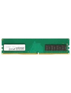 MEMORIA DDR4 8 GB PC2666 MHZ (1X8)