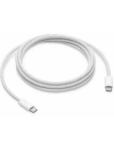 CAVO DI RICARICA MU2G3ZM/A USB-C (2 MT)