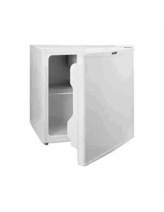 FRIGORIFERO DA TAVOLO MINIBAR RCD76WH2 43 LT BIANCO