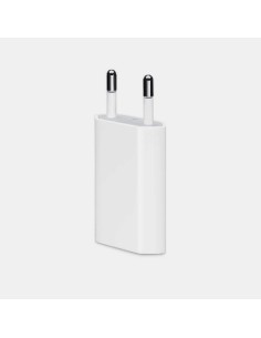 CARICATORE USB 5W (MGN13ZM/A)