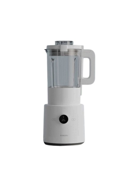 FRULLATORE ELETTRICO SMART BLENDER BIANCO