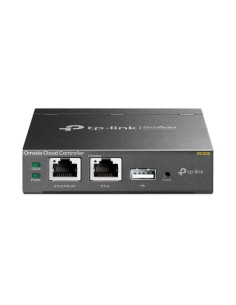GATEWAY HARDWARE CONTROLLER 10/100 MBIT/S OC200 OMADA