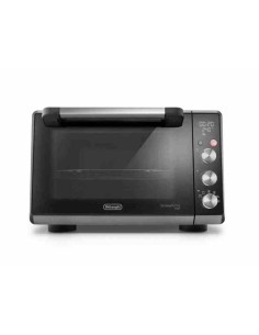 FORNO ELETTRICO SFORNATUTTO DO34326 34L. VENTILATO