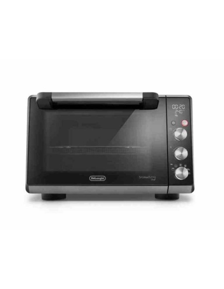 FORNO ELETTRICO SFORNATUTTO DO34326 34L. VENTILATO