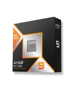 CPU RYZEN 9 9900X3D AM5 4.4 GHZ BOX (100-100001368WOF)