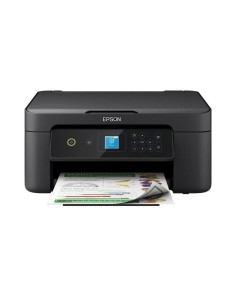 STAMPANTE MULTIFUNZIONE XP-3205 WIRELESS (C11CK66404)