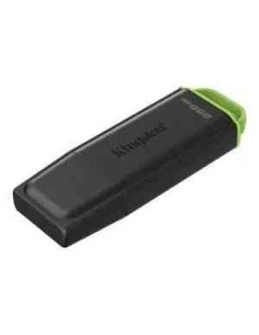 PEN DRIVE 256 GB DATATRAVELER EXODIA USB 3.2 GEN1 NERO/VERDE (DTXG2/256GB)