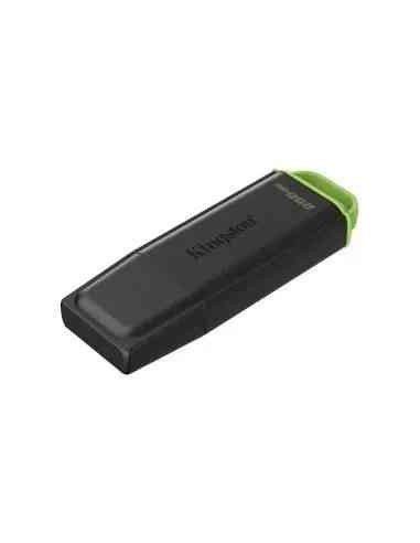 PEN DRIVE 256 GB DATATRAVELER EXODIA USB 3.2 GEN1 NERO/VERDE (DTXG2/256GB)
