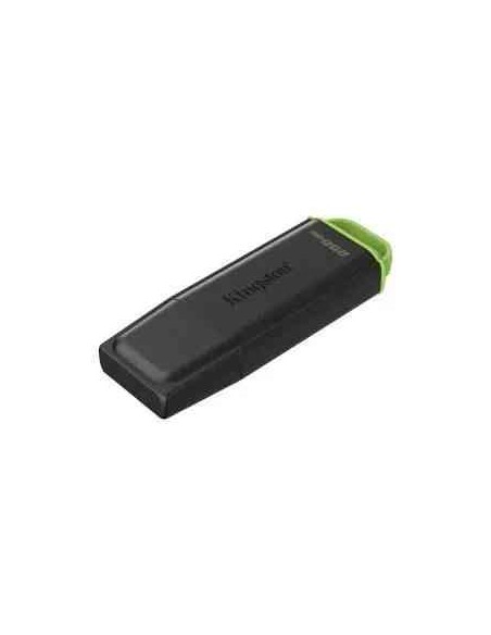 PEN DRIVE 256 GB DATATRAVELER EXODIA USB 3.2 GEN1 NERO/VERDE (DTXG2/256GB)